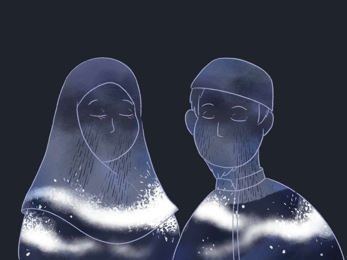 Melayu as is&nbsp;felt